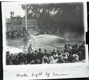 Image description is not available for PHO-264-134